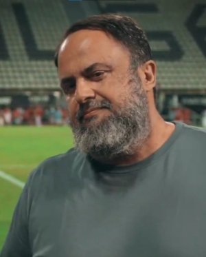1000111685.jpg