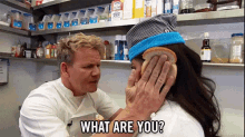 1000028525.gif