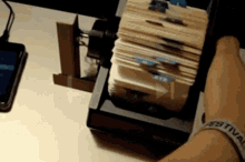 1000028609.gif