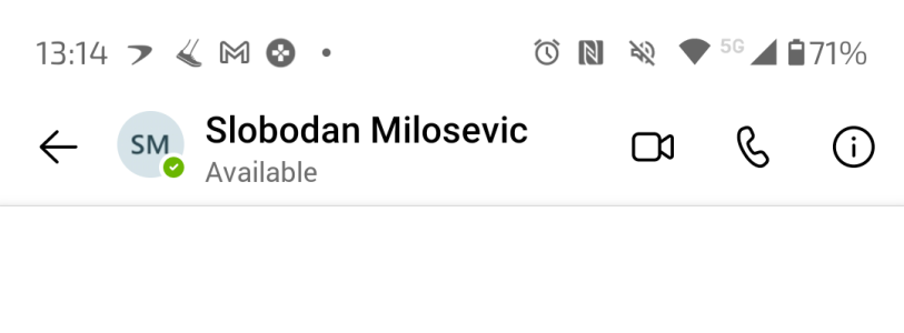 Screenshot_20250731-131454.png