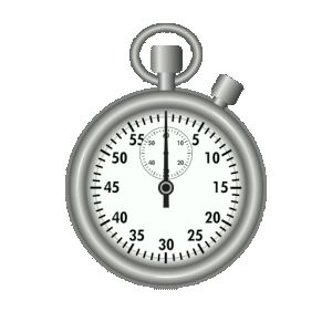 1000028792.gif