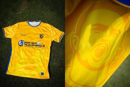 gondomar-sc-jota-kits-1.jpg