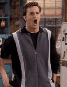 1000029089.gif