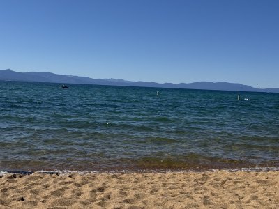 IMG_5150.jpeg