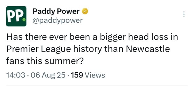 1000029106.jpg