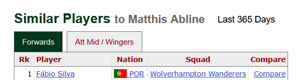 89.png