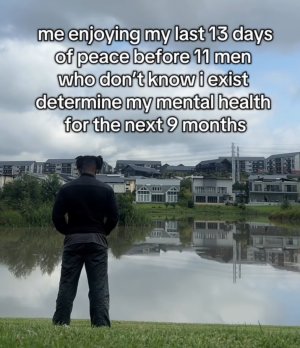 1000113086.jpg