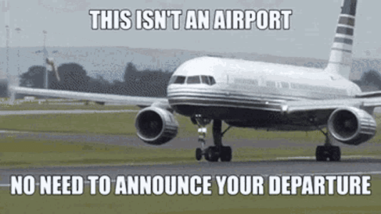 this-isnt.gif
