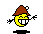 1000007253.gif