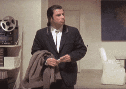 1000029803.gif