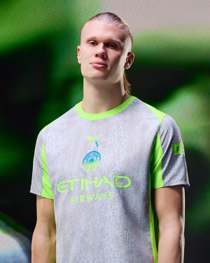1755166231736.png