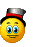1000007374.gif