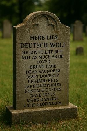 1000029892.png