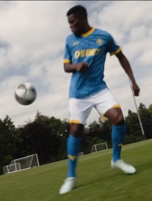 1000155104.jpg