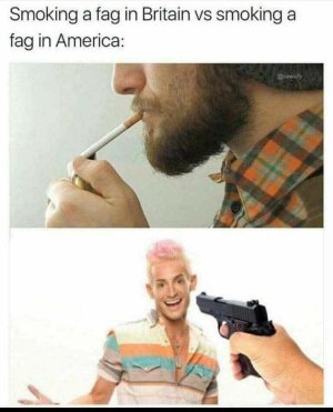 1000155143.jpg