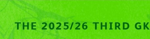 1000029970.jpg