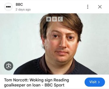 1000029975.jpg
