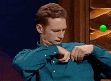1000030010.gif