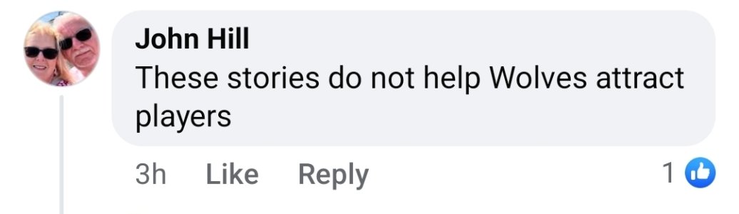 1000030205.jpg