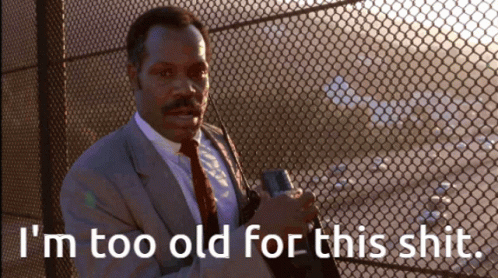 1000030333.gif
