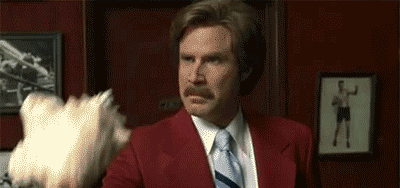1000156321.gif