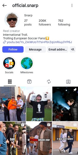1000156661.jpg