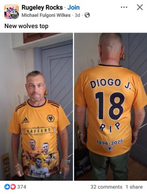 1000156833.jpg