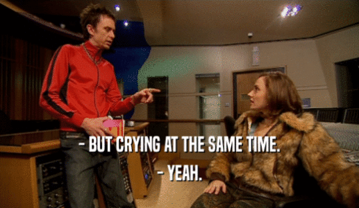 2QMnSKvJ1ipK.gif