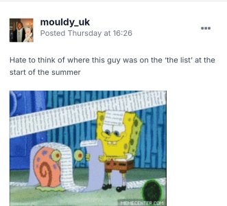 1000030613.jpg