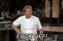 1000030620.gif