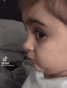 1756323126734.gif