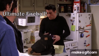 1000030686.gif