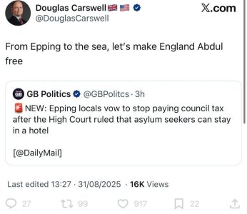 FB_IMG_1756711058928.jpg