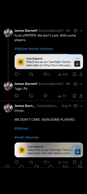 Screenshot_20250827-135759.png