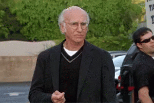1756800220939.gif
