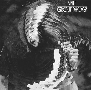 Groundhogs_-_Split.jpg