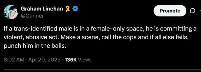 1756887762959.png