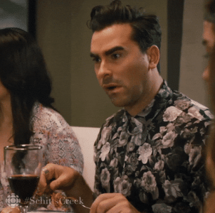 1757097584661.gif
