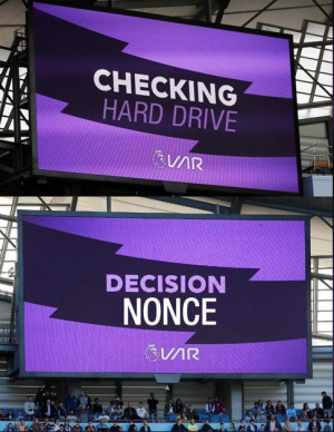 twfxnb25n1d71.png