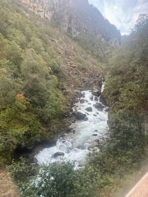 IMG_0825.jpeg