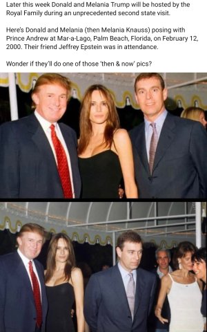 1000121342.jpg