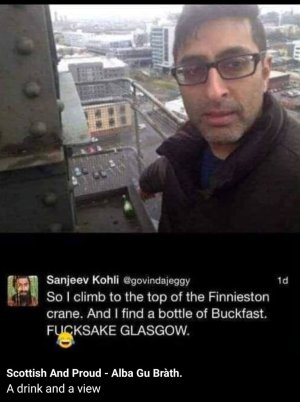 FB_IMG_1758224529149.jpg