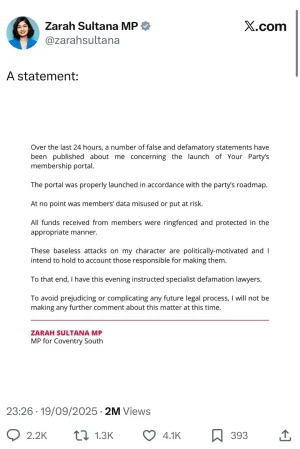 left-wing-your-party-is-officially-over-as-zarah-sultana-v0-80civ1rd9cqf1.webp