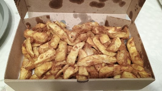 1000040031.jpg
