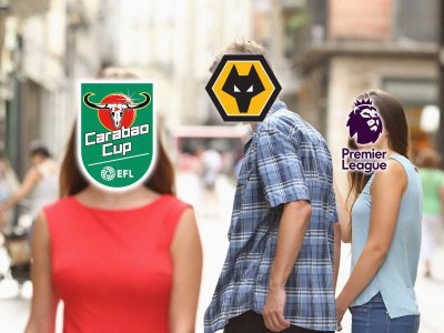 1000122487.jpg