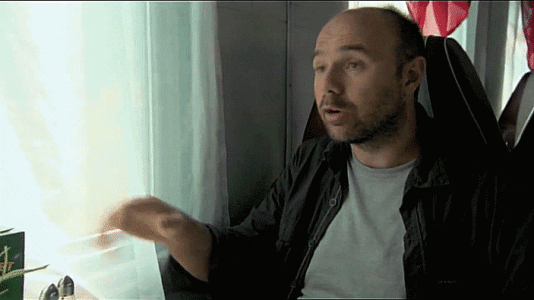 1758724467050.gif