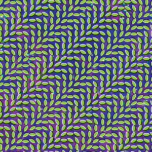1758902091565.png