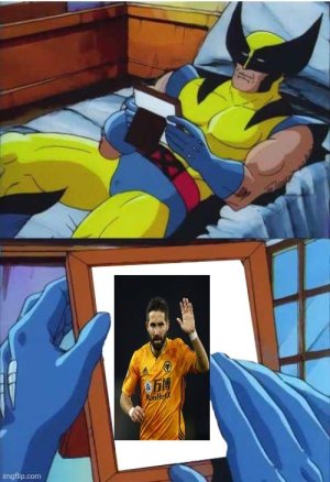 a817iz.jpg