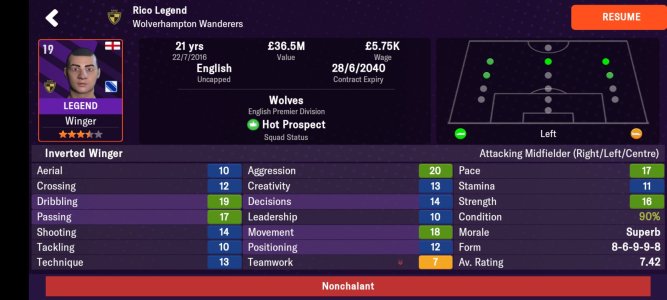 Screenshot_2025-10-12-16-48-42-849_com.netflix.NGP.FootballManagerMobile.jpg