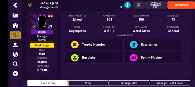 Screenshot_2025-10-12-16-49-17-684_com.netflix.NGP.FootballManagerMobile.jpg